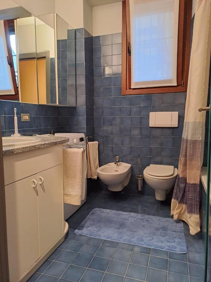 فيلا Casa Acquerello غيفّا المظهر الخارجي الصورة