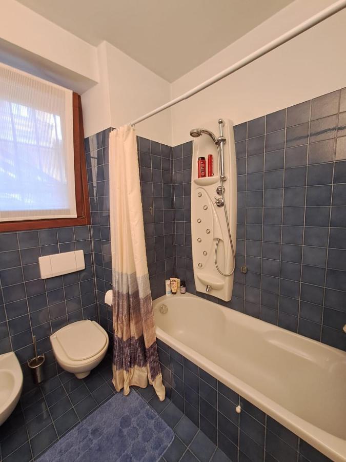 فيلا Casa Acquerello غيفّا المظهر الخارجي الصورة