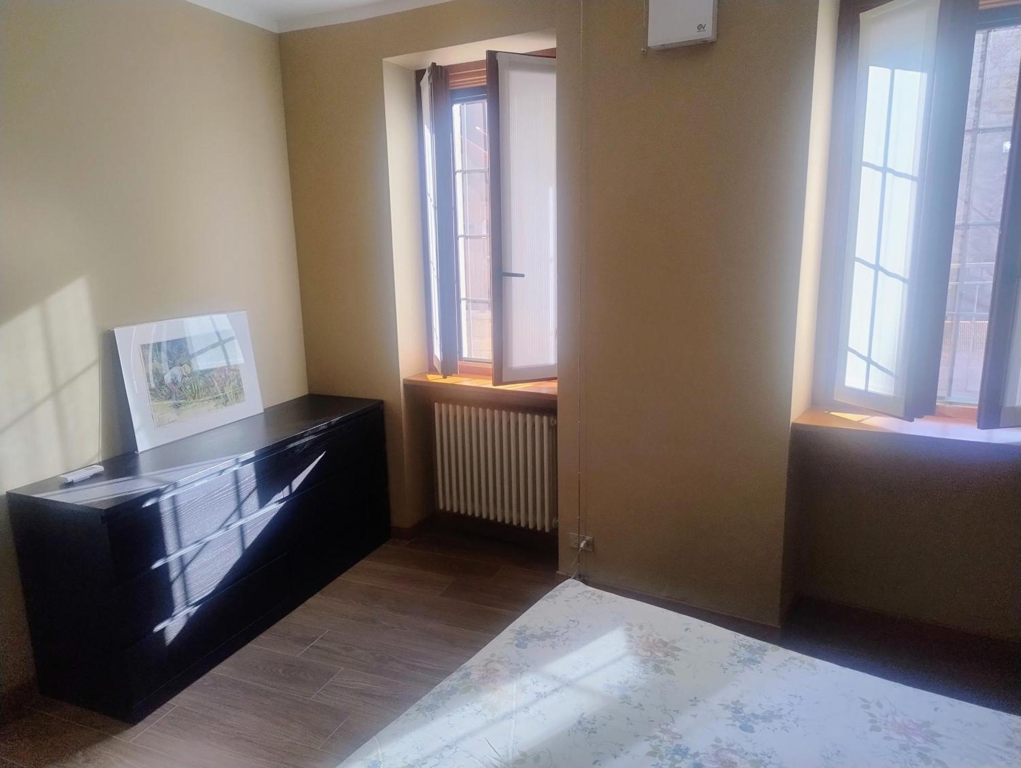 فيلا Casa Acquerello غيفّا المظهر الخارجي الصورة
