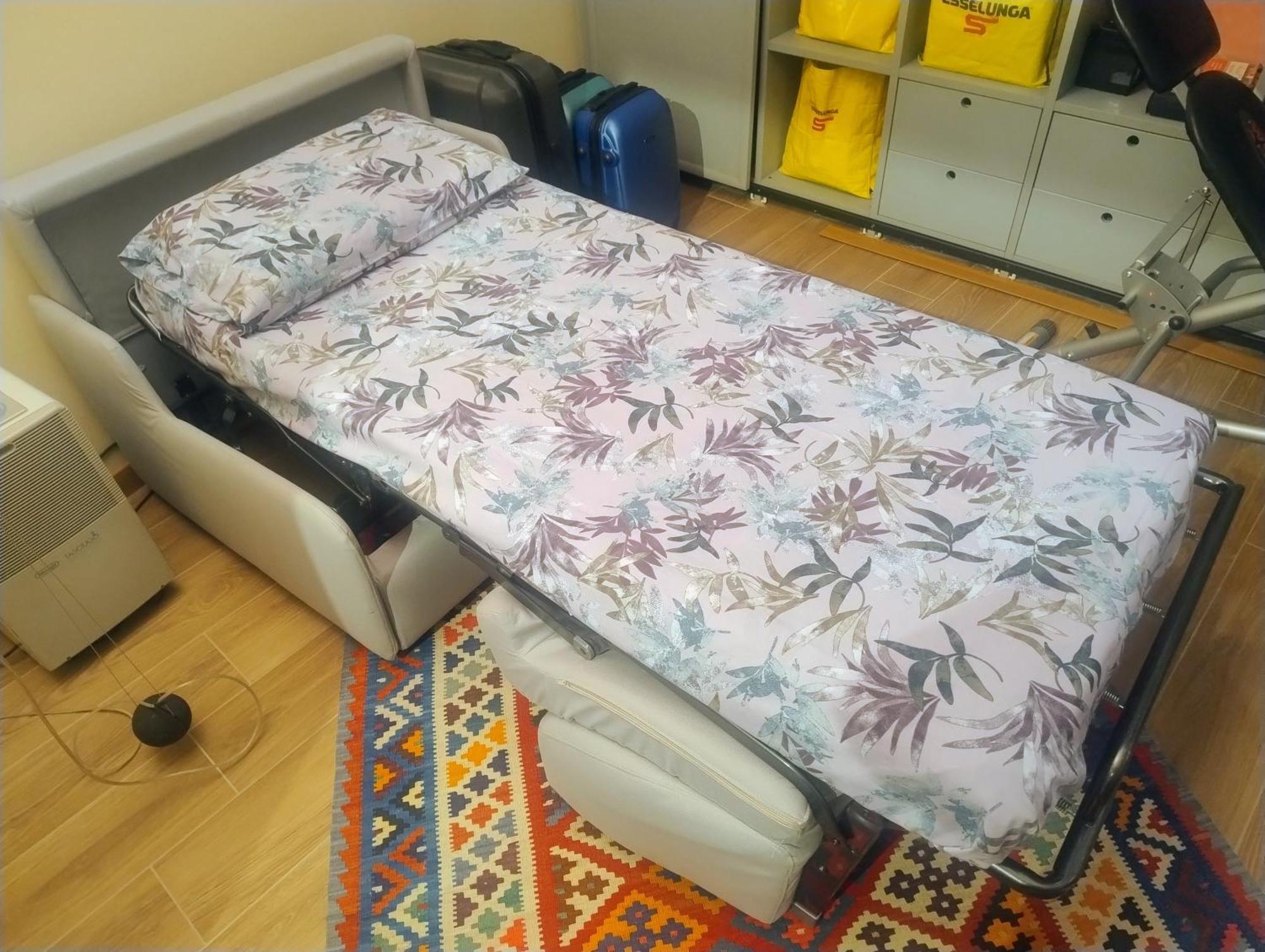 فيلا Casa Acquerello غيفّا المظهر الخارجي الصورة