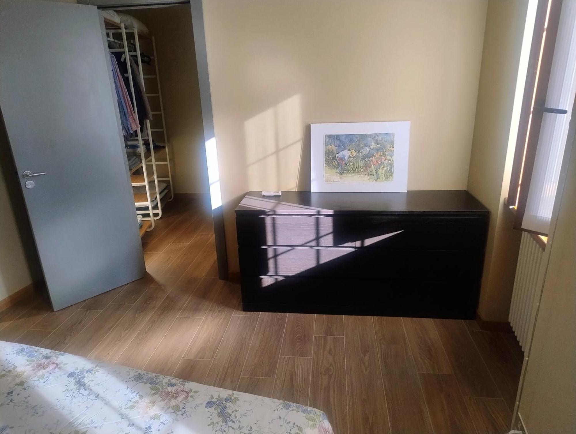 فيلا Casa Acquerello غيفّا المظهر الخارجي الصورة