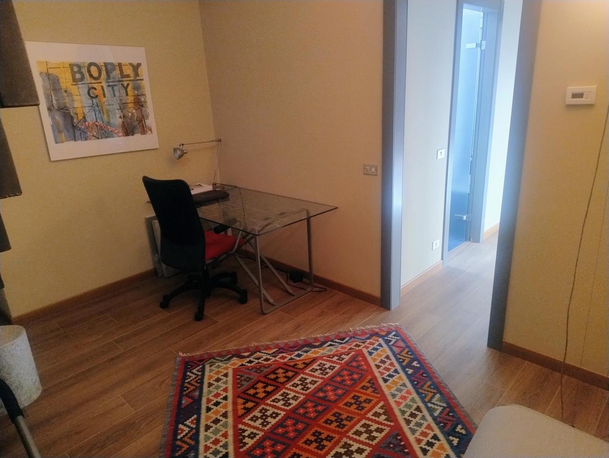 فيلا Casa Acquerello غيفّا المظهر الخارجي الصورة