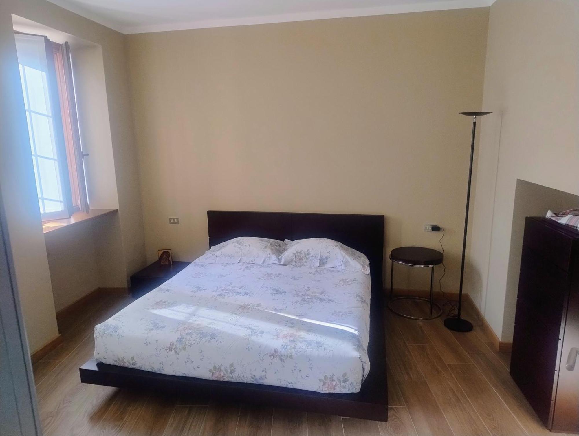 فيلا Casa Acquerello غيفّا المظهر الخارجي الصورة