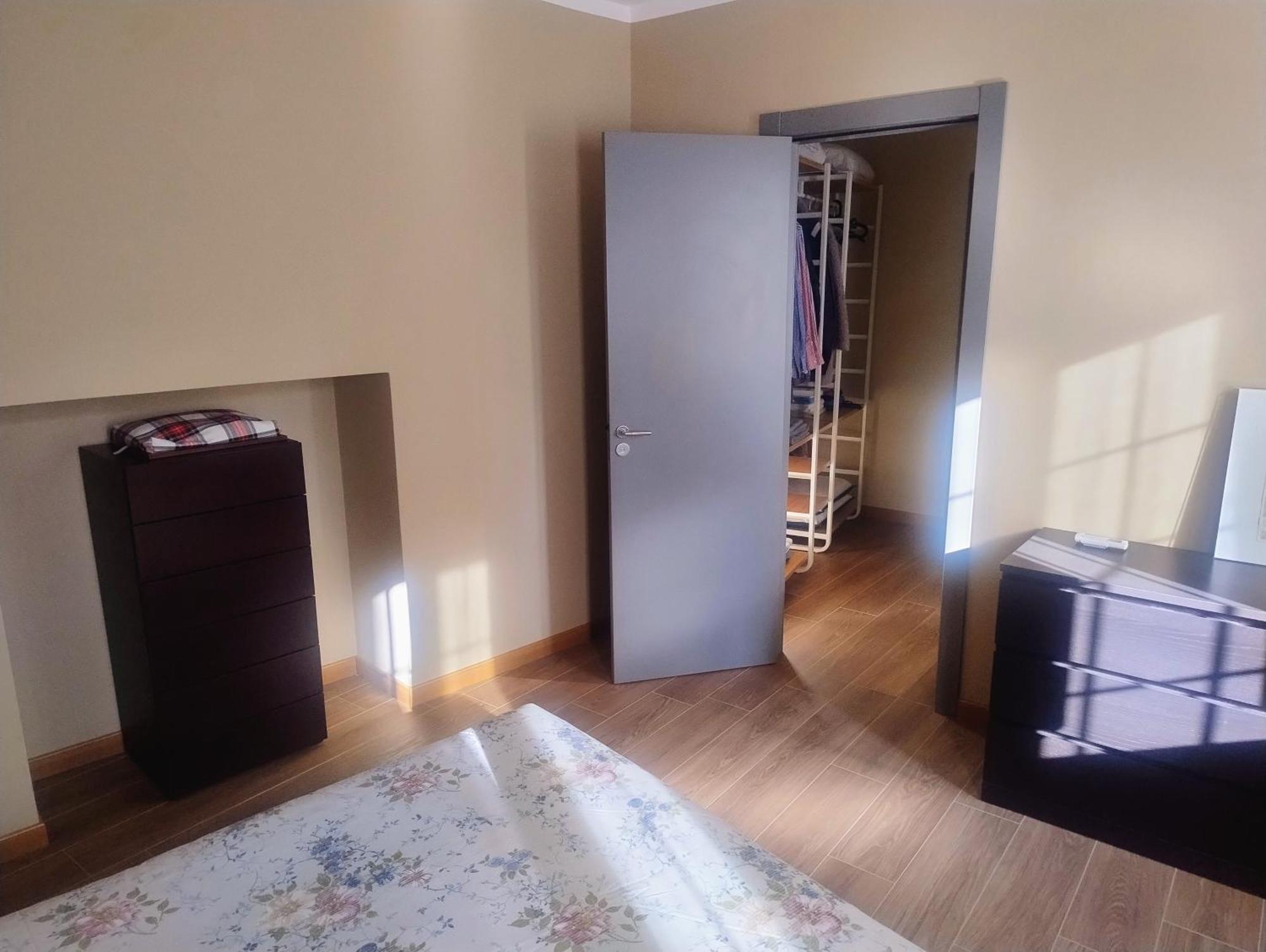 فيلا Casa Acquerello غيفّا المظهر الخارجي الصورة