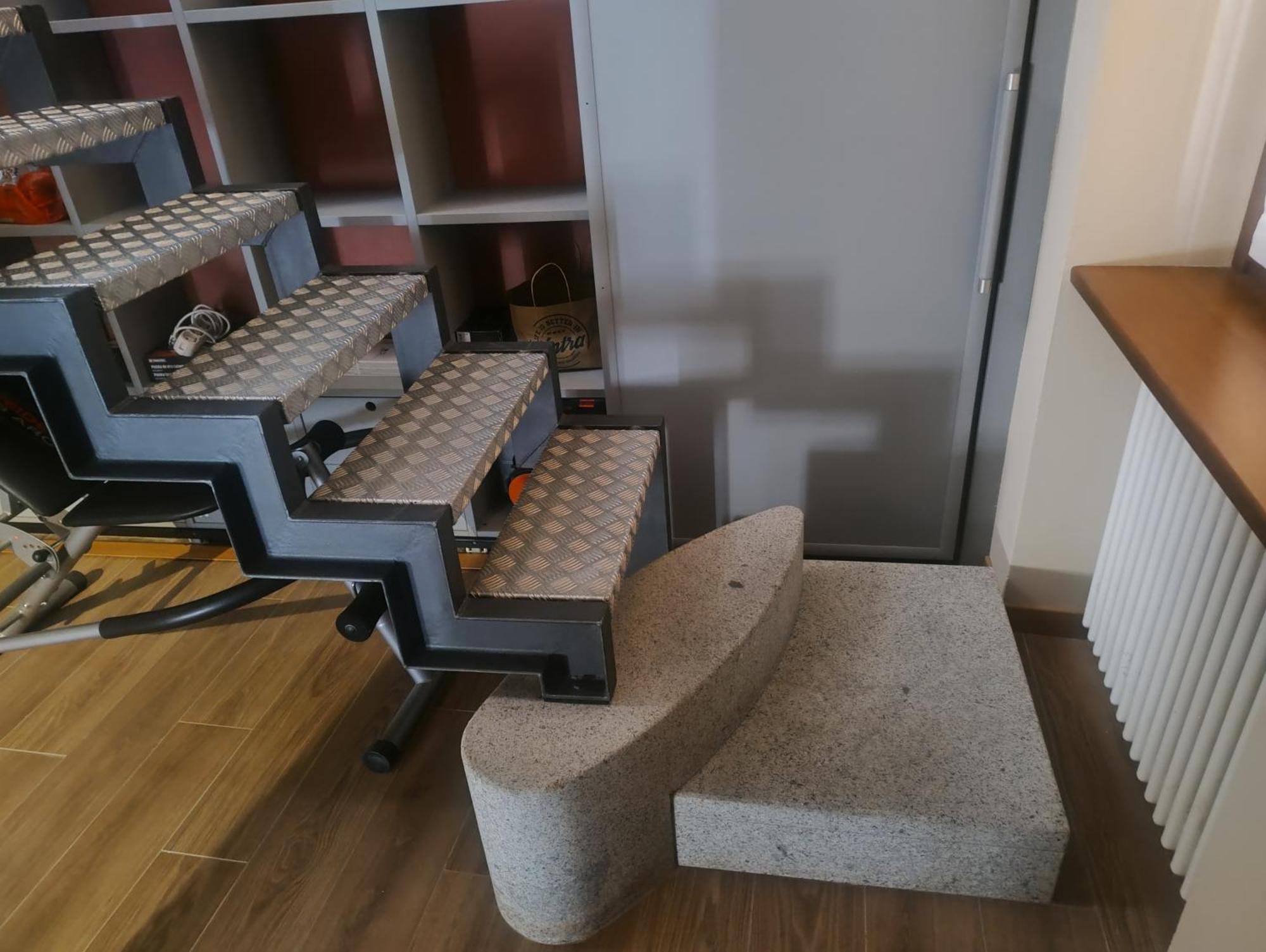 فيلا Casa Acquerello غيفّا المظهر الخارجي الصورة