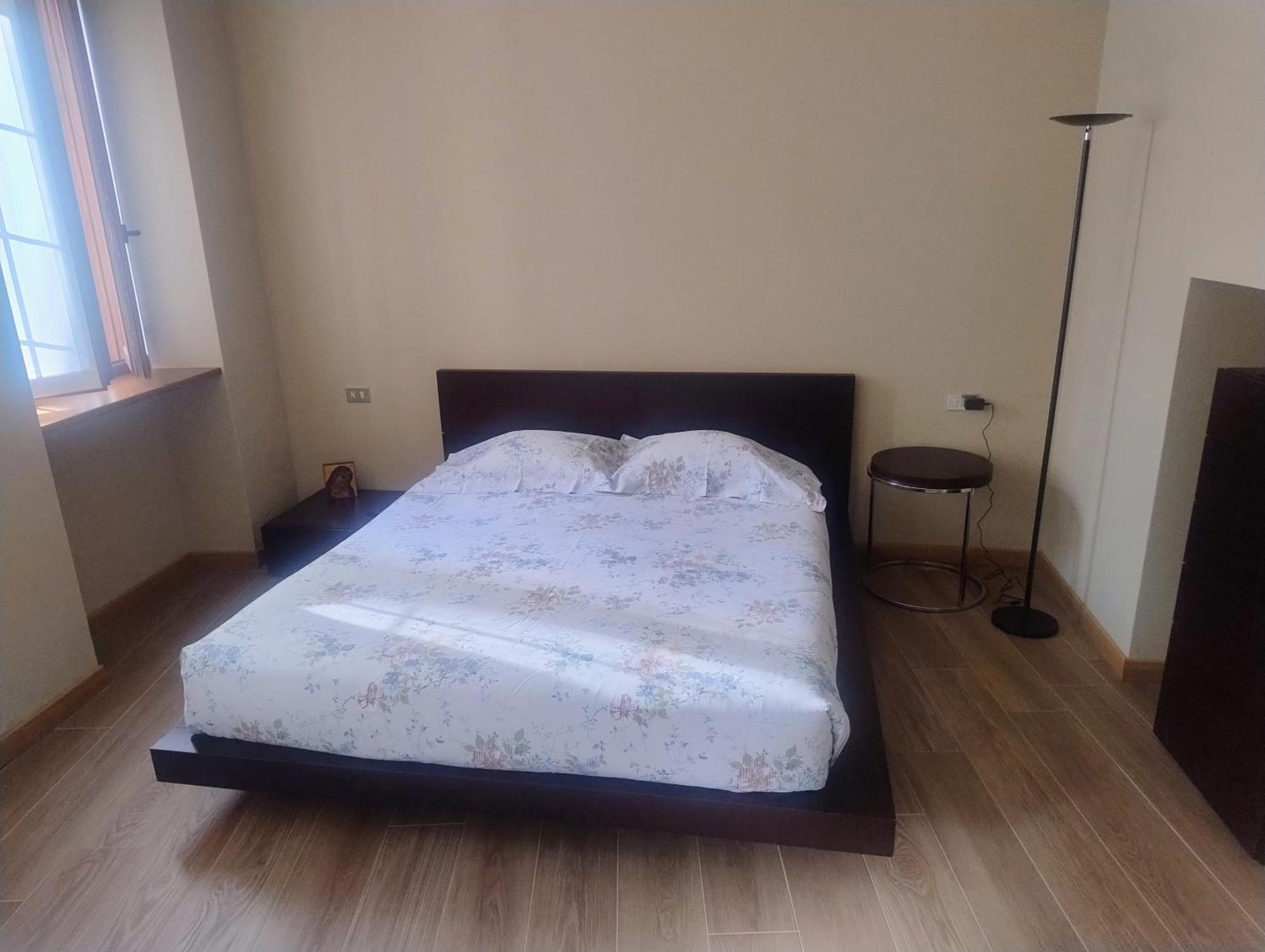 فيلا Casa Acquerello غيفّا المظهر الخارجي الصورة