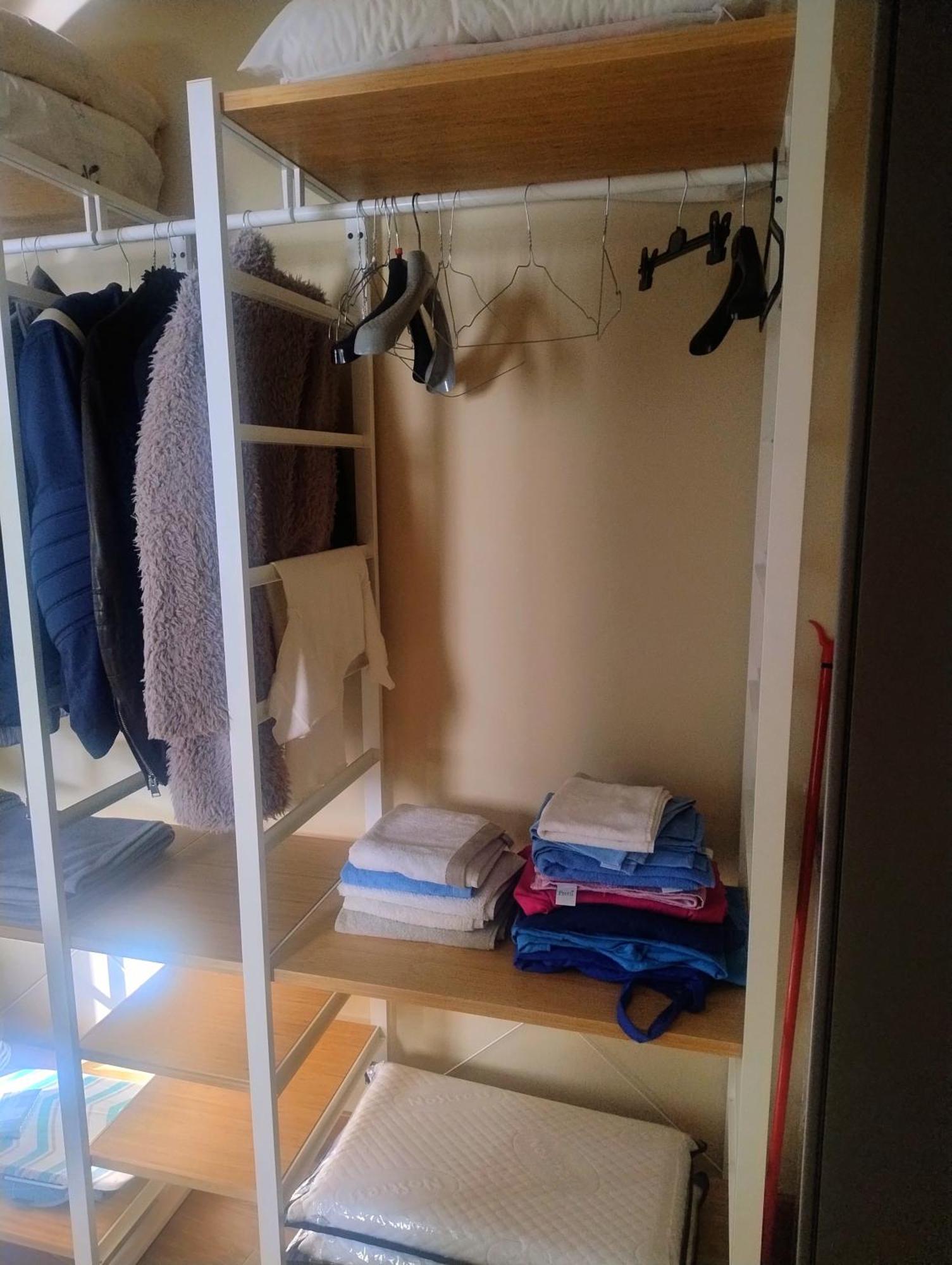 فيلا Casa Acquerello غيفّا المظهر الخارجي الصورة