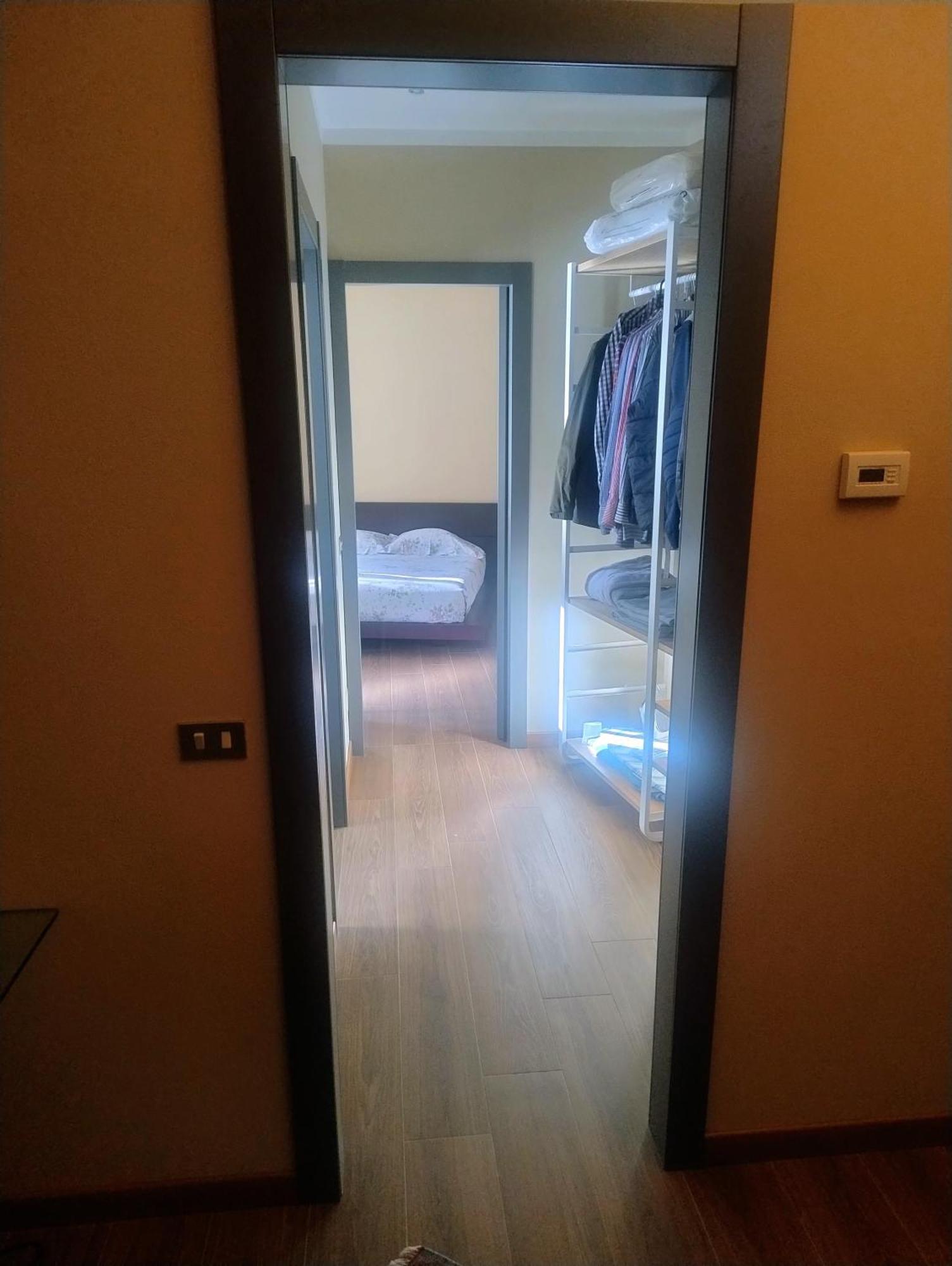 فيلا Casa Acquerello غيفّا المظهر الخارجي الصورة