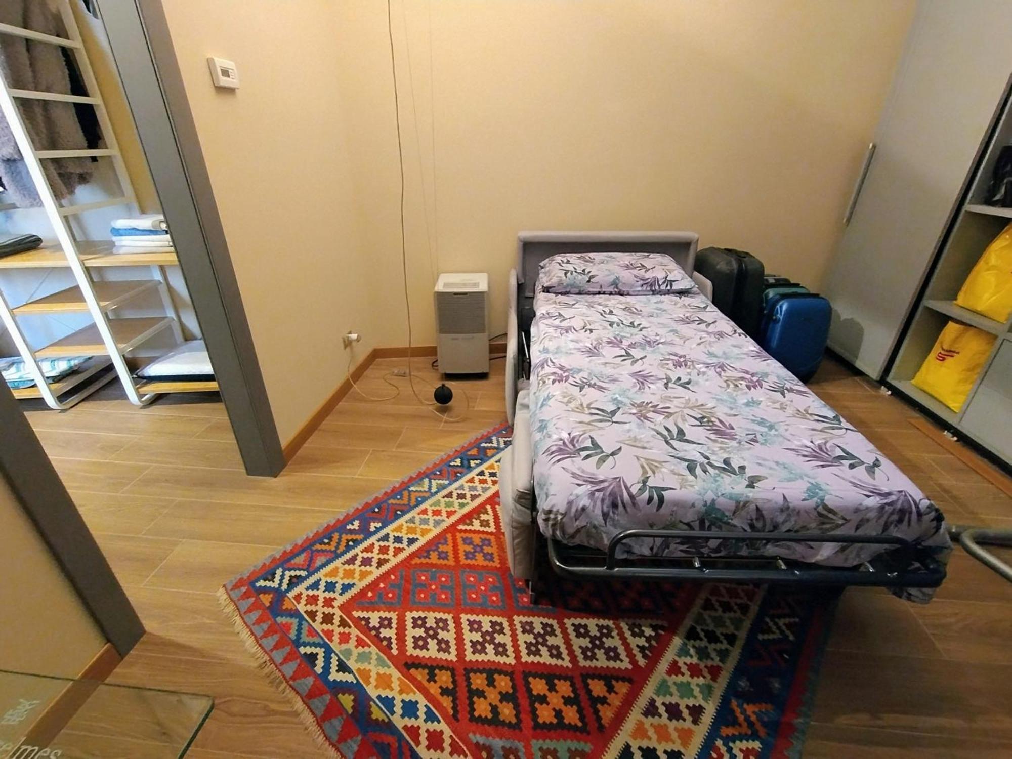 فيلا Casa Acquerello غيفّا المظهر الخارجي الصورة